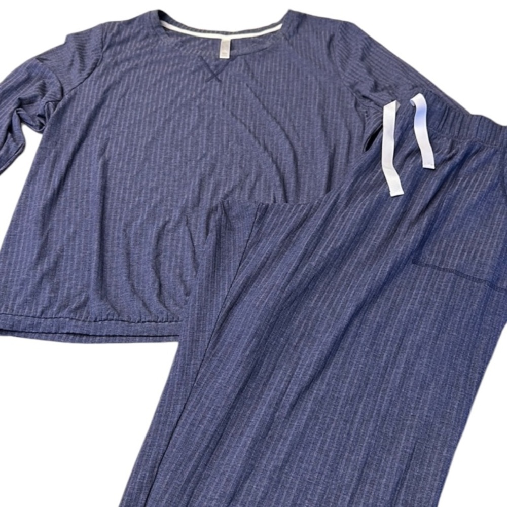 CACIQUE pajama set